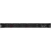 Lenovo Thinksystem Sr250 V2 Intel Xeon E 2356g Up To 5.0ghz 6 Cores W/ 32gb Ddr5 Memory & 450w Power Supply